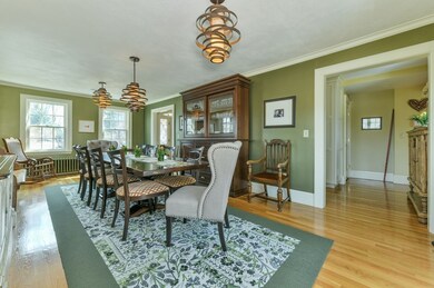 11 Leonard Ave, West Newton, MA 02465 - photo 6