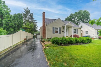 497 Northridge Rd, Columbus, OH 43214 - photo 3