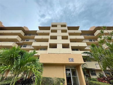 3671 Environ Blvd unit 666, Lauderhill, FL 33319 - photo 3