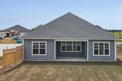 8203 Haywood Dr, Lino Lakes, MN 55014 - photo 5