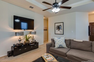 10239 Castello Canyon, San Antonio, TX 78254 - photo 5