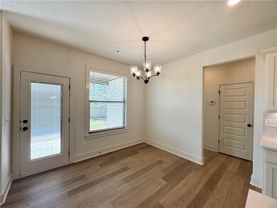 3605 W Laney St, Rogers, AR 72758 - photo 7