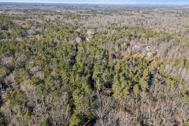 mls_DJI_20241125100241_0628_D