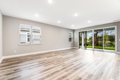 283 Field Flower Way-7