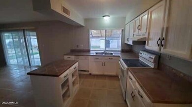 1059 W Lindner Ave, Mesa, AZ 85210 - photo 5