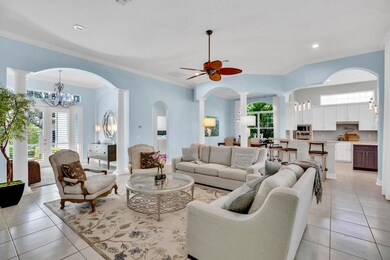 1441 W Island Club Square, Vero Beach, FL 32963 - photo 6