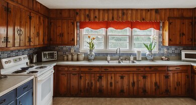 292 Dunwoody Rd, La Fayette, GA 30728 - photo 5