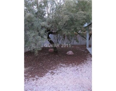 Yard/Garden.