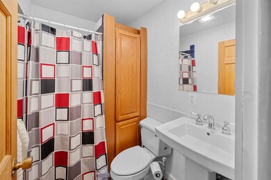 9 Spring Hollow Ln, Montpelier, VT 05602 - photo 7