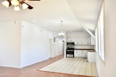 411 William St, Pottsboro, TX 75076 - photo 6