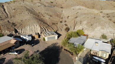 DJI_0068