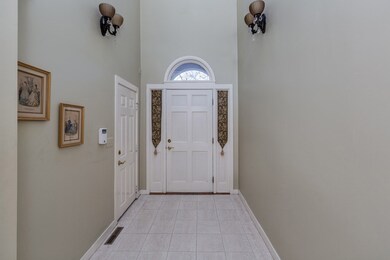 46 Cherry Hollow Rd unit U61, Nashua, NH 03062 - photo 2