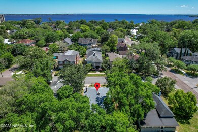 3117 Oak St, Jacksonville, FL 32205 - photo 3