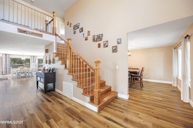 455 Carson River Dr, Fallon, NV 89406 - photo 4