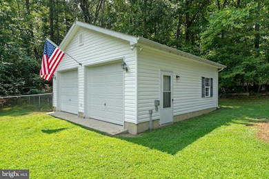 43275 Pine Ridge Ct, Hollywood, MD 20636 - photo 3