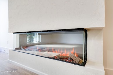 39-web-or-mls-100 La Rue Malaga-39