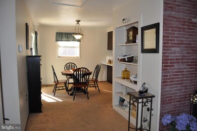 3367 Sudlersville S, Laurel, MD 20724 - photo 5