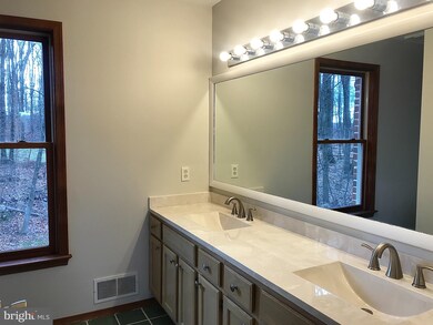 30 Piro Ln, Mohnton, PA 19540 - photo 6