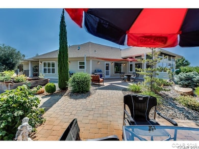 3561 Sheep Ranch Rd, Murphys, CA 95247 - photo 3