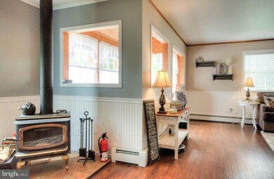 2800 Ponto Ave, Woodbury, NJ 08096 - photo 5