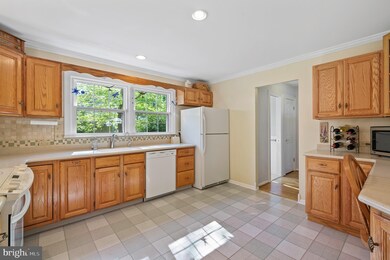 11 Amherst Dr, Newark, DE 19711 - photo 7