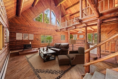 12712 River Rd, Plano, IL 60545 - photo 4