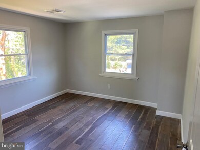 21 Blueberry Ln, Willingboro, NJ 08046 - photo 3