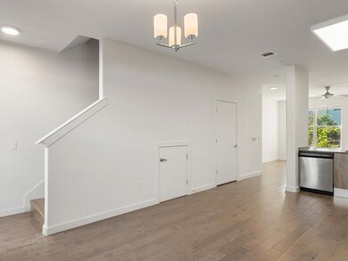 7805 Cooper Ln unit 208, Austin, TX 78745 - photo 7