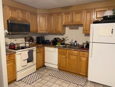 205 Great Rd unit A10, Acton, MA 01720 - photo 4