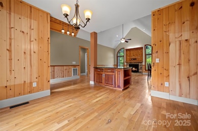 60 Bridge Ln, Tryon, NC 28782 - photo 7