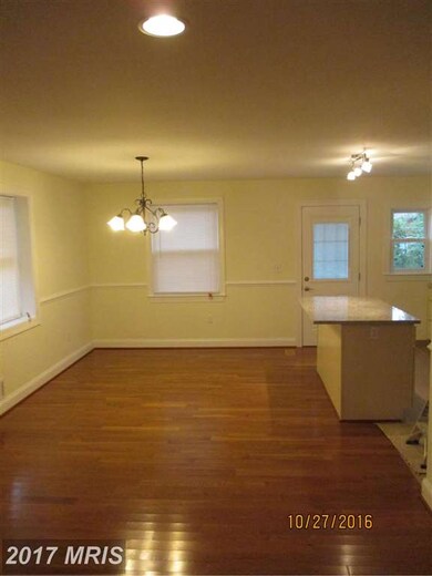 6800 Barnett Rd, Baltimore, MD 21239 - photo 7