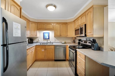 Dolphin Point unit 303A, Destin, FL 32541 - photo 3