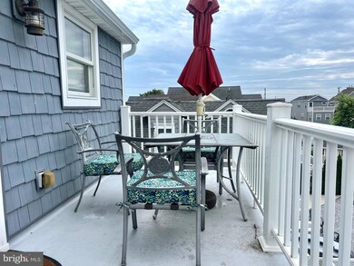 220 W 21st St unit 2, Ship Bottom, NJ 08008 - photo 6