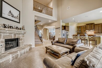 25614 Wentink Ave, San Antonio, TX 78261 - photo 6