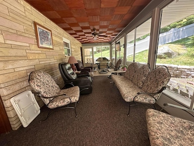 1080 Sycamore Dr, Lancaster, OH 43130 - photo 5