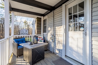 18 Corey Hill Rd, Ashburnham, MA 01430 - photo 6