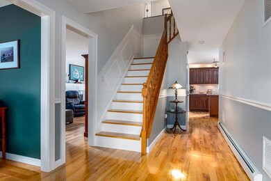 661 Chestnut Hill Rd, Wakefield, RI 02879 - photo 3