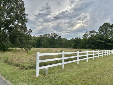 171 Alsup Ln, Manchester, TN 37355 - photo 4