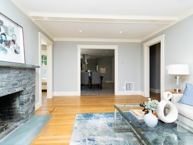 32 Lewis Rd unit 36, Belmont, MA 02478 - photo 7