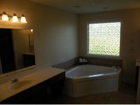 345 Arlington Dr, Batesville, IN 47006 - photo 7