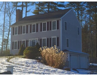 2 Emma Ln, Wareham, MA 02571 - photo 2