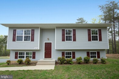 12760 Soundings Rd, Lusby, MD 20657 - photo 2