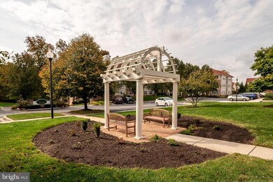 2115 Ganton Green unit G302, Woodstock, MD 21163 - photo 4