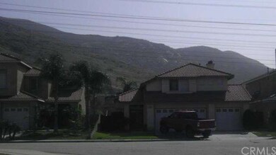 Great Street!