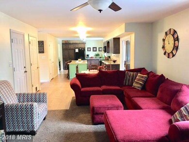 202 Drake Ct, Havre de Grace, MD 21078 - photo 7