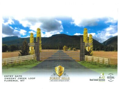 gate jpg