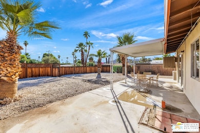 42570 Stephani Cir, Palm Desert, CA 92260 - photo 7