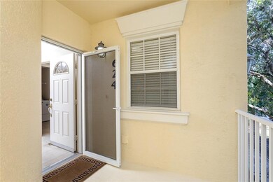 600 Gardens Edge Dr unit 624, Venice, FL 34285 - photo 3