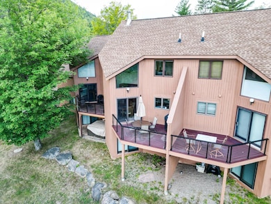 30 Top Notch Rd unit 30, Bartlett, NH 03812 - photo 3