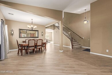 24107 N 25th Place unit 2, Phoenix, AZ 85024 - photo 5